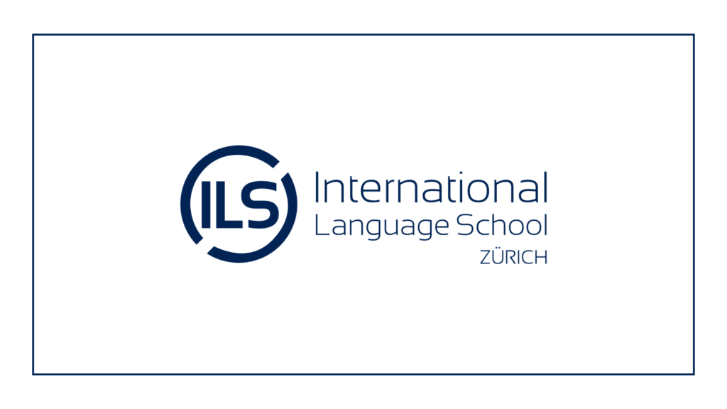 ils-zurich