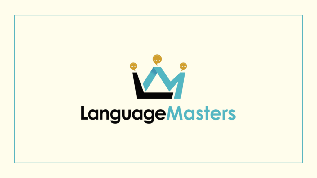 languagemasters-gmbh