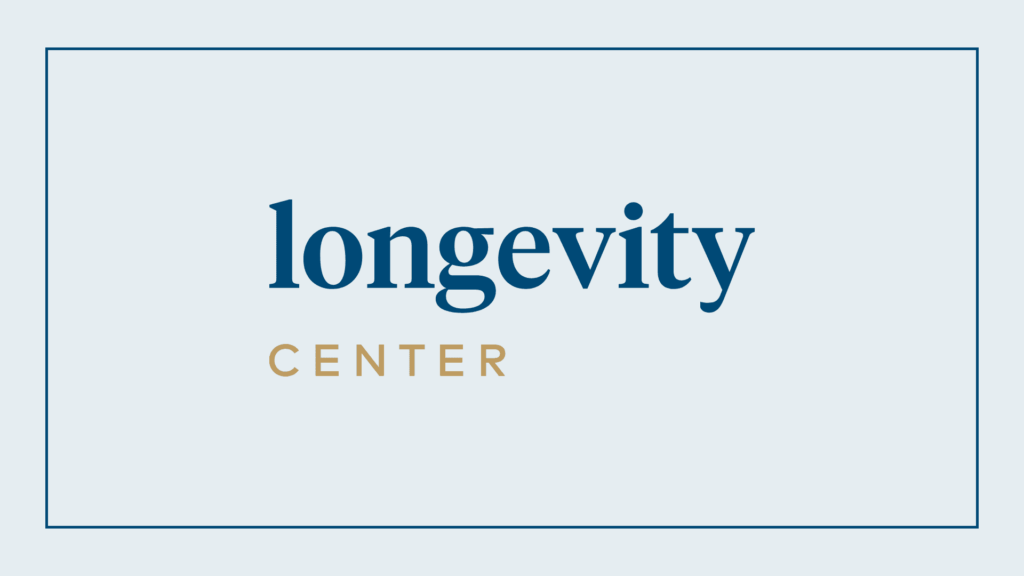 longevity-centre