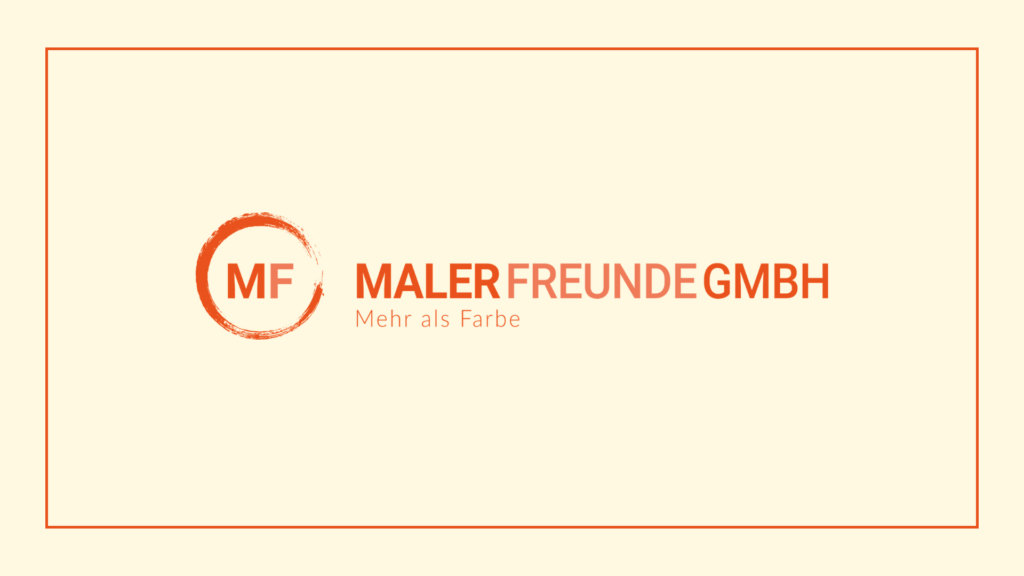 maler-freunde-gmbh-logo