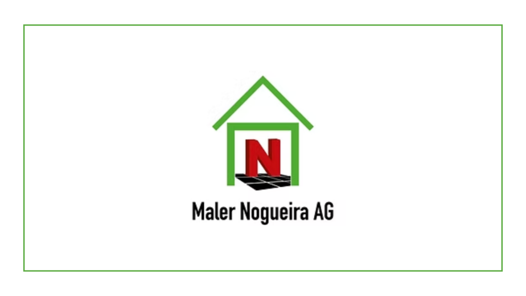 maler-nogueira-ag-logo