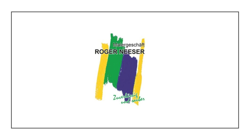 maler-roger-neeser-zurich-logo