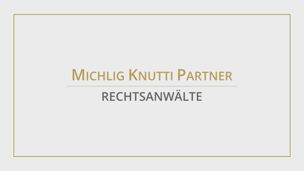 michlig-knutti-partner-ag
