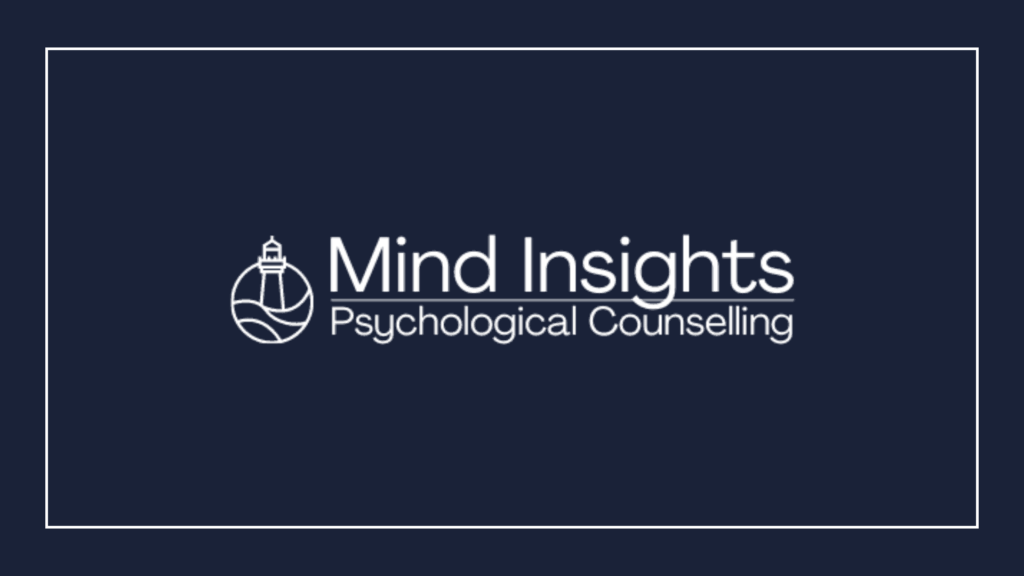 mind-insights-by-krish-phua