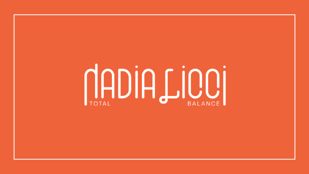 nadia-licci-total-balance