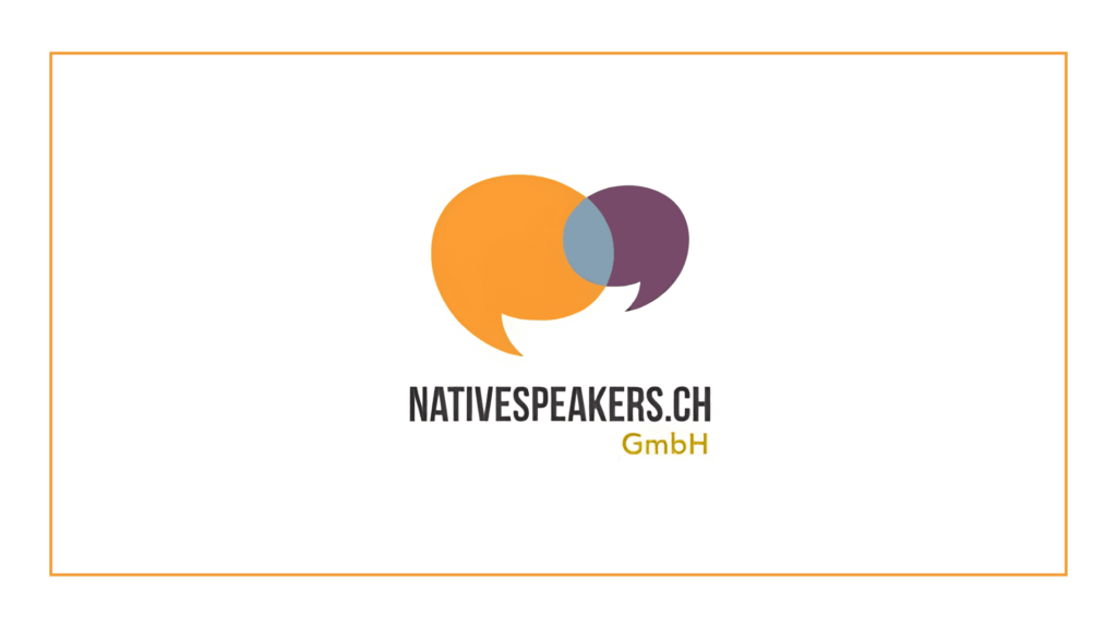 nativespeakers-ch-gmbh