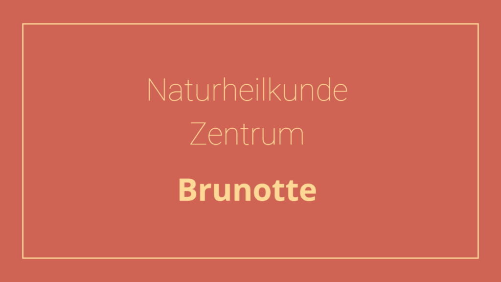 naturheilkunde-zentrum-brunotte