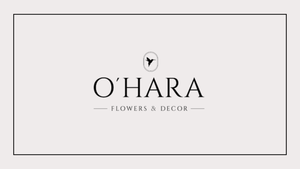 o-hara-flowers-cafe