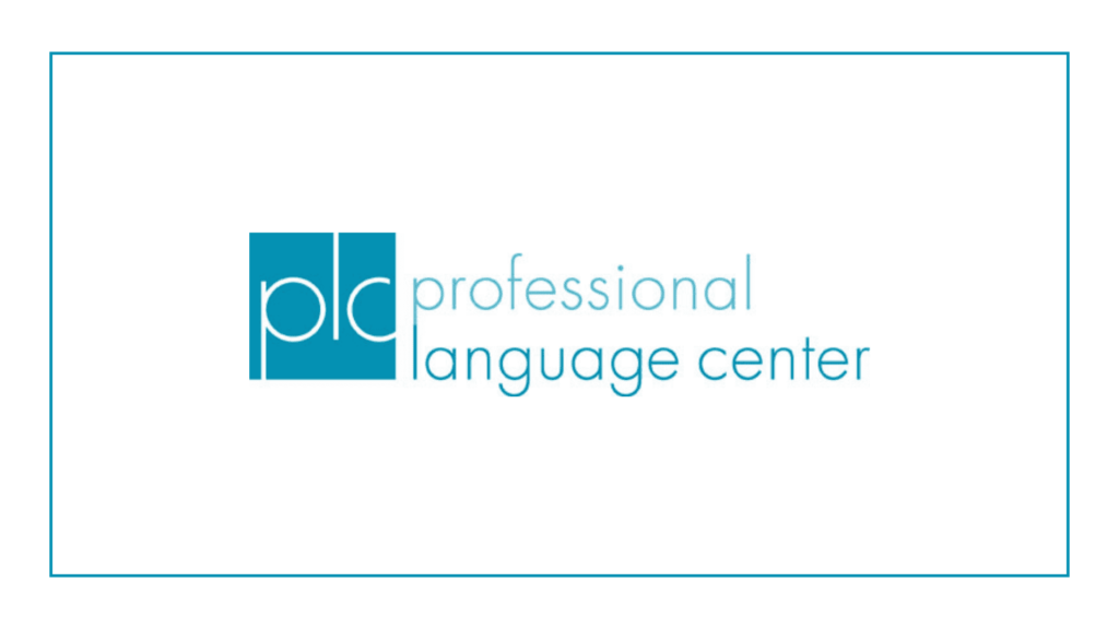 professional-language-center-gmbh