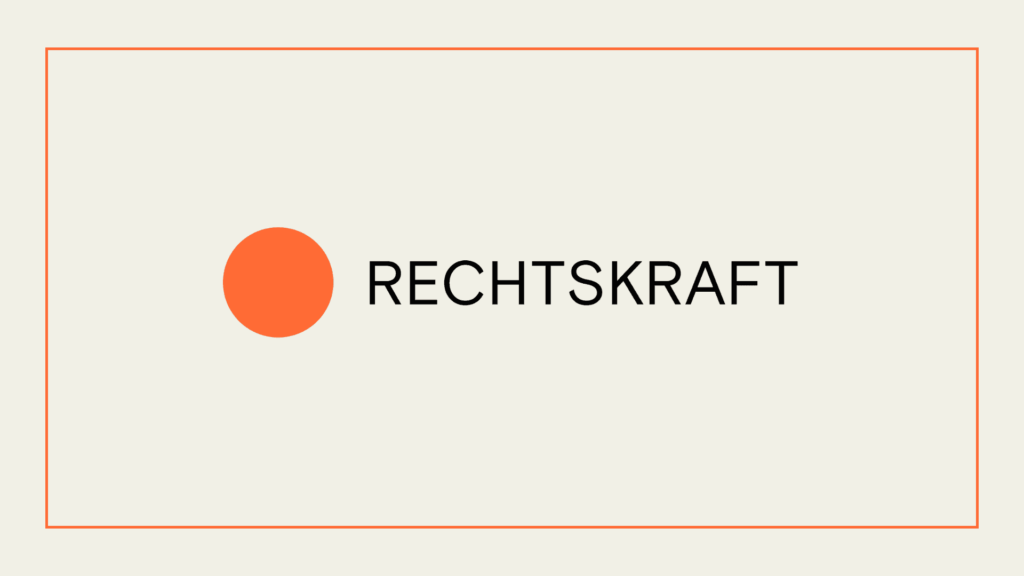 rechtskraft-advokatur