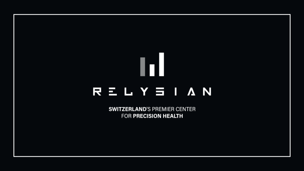 relysian