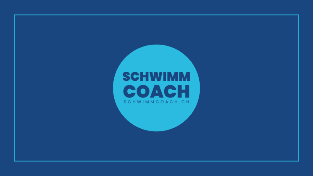schwimm-coach-i-einzellektionen-schwimm-training-zurich