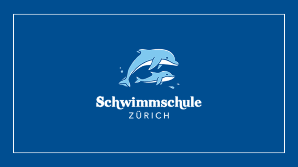 schwimmschule-zurich-gmbh-im-seefeld-ssa-riesbach