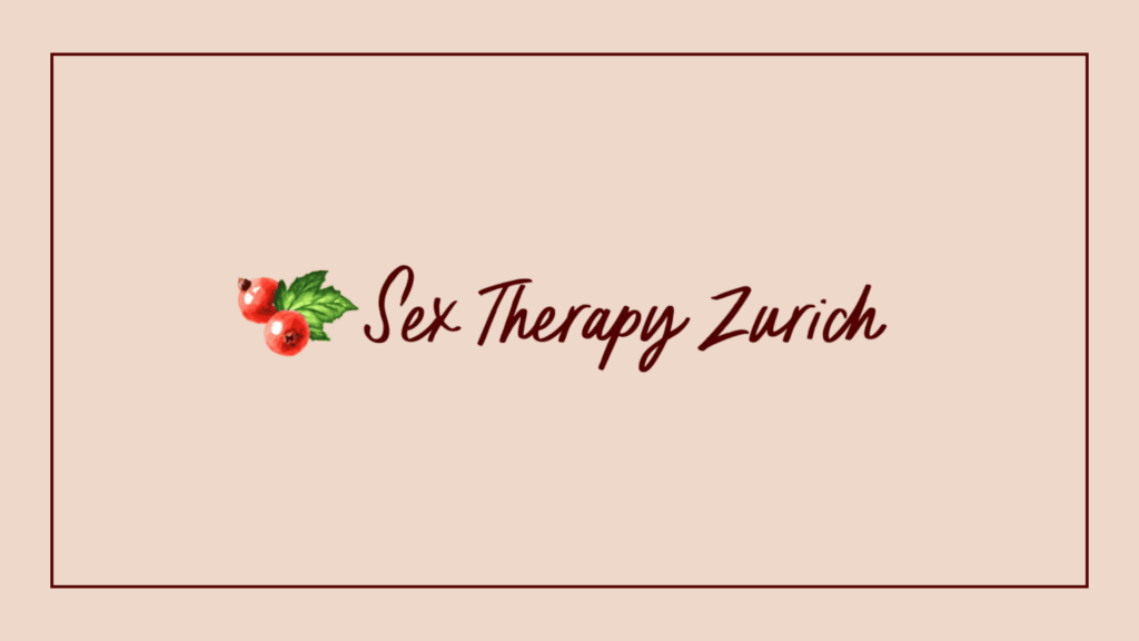 sex-therapy-z-rich-by-anka-grzywacz