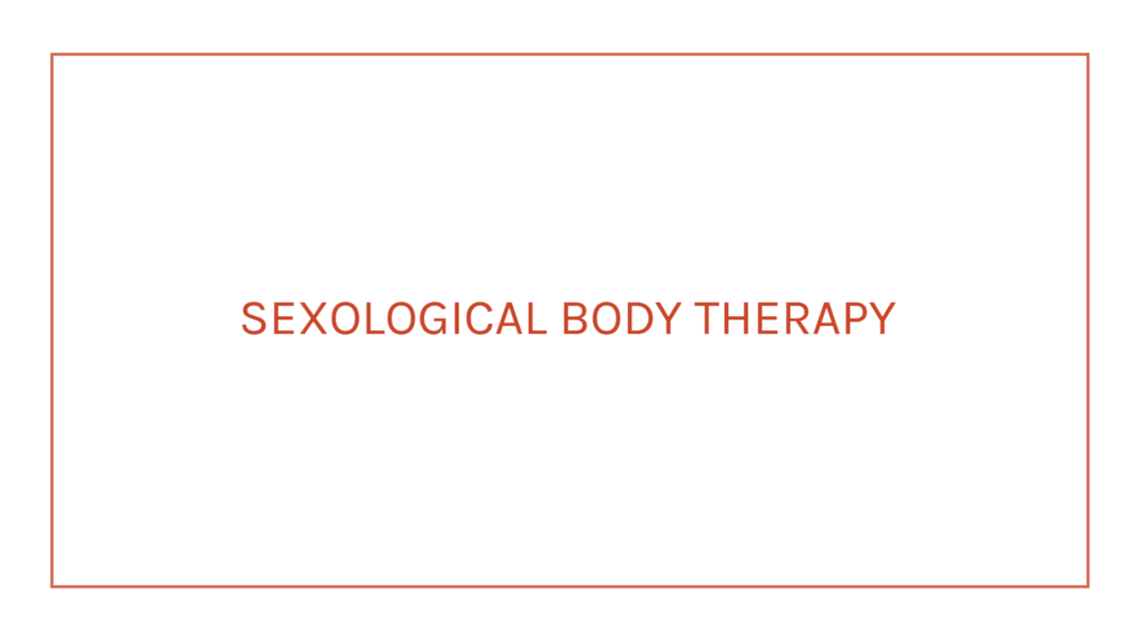 sexologische-k-rpertherapie-sexualbegleitung-katha-wirth-
