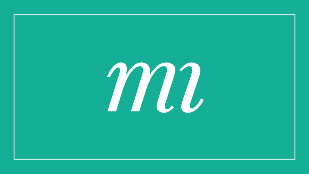 sexualtherapie-sexualberatung-zurich