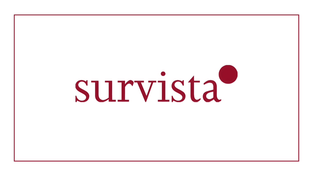 survista-financial-advisors