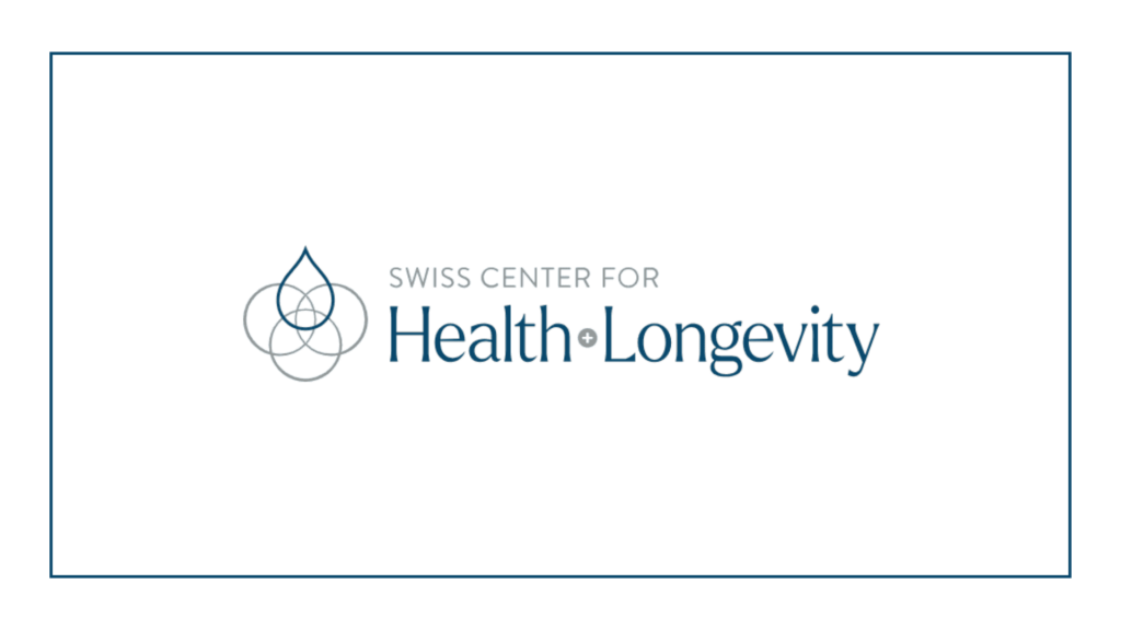 swiss-centre-for-health-and-longevity