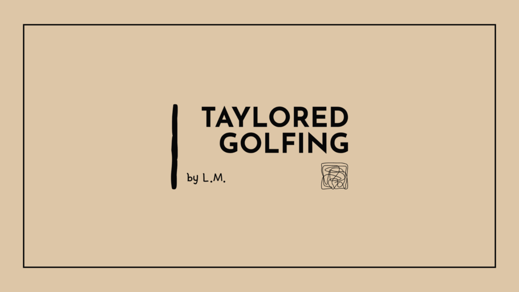 taylored-golfing-i-personal-coaching
