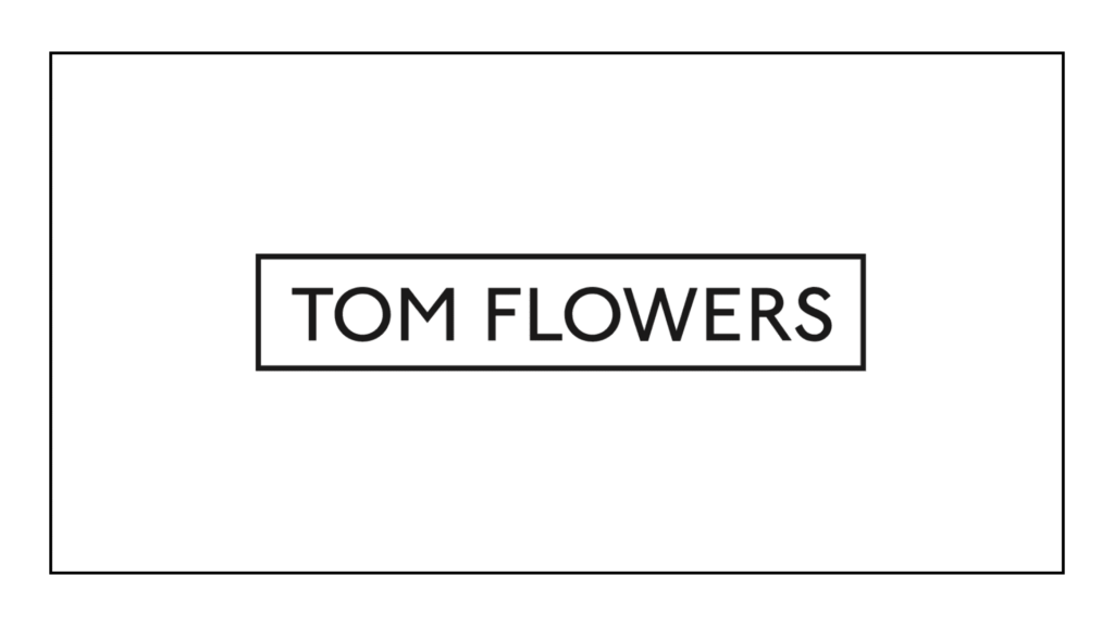 tom-flowers