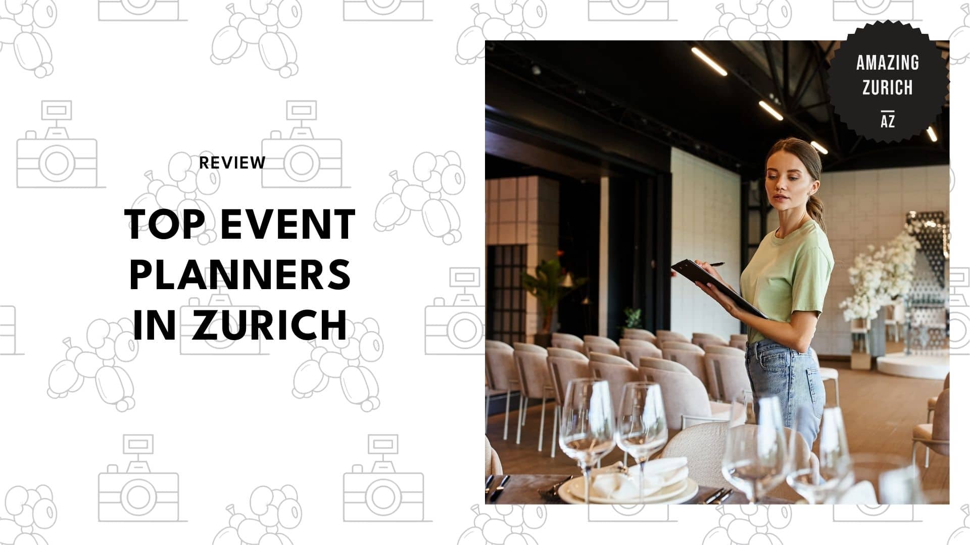 top-event-planners-zurich