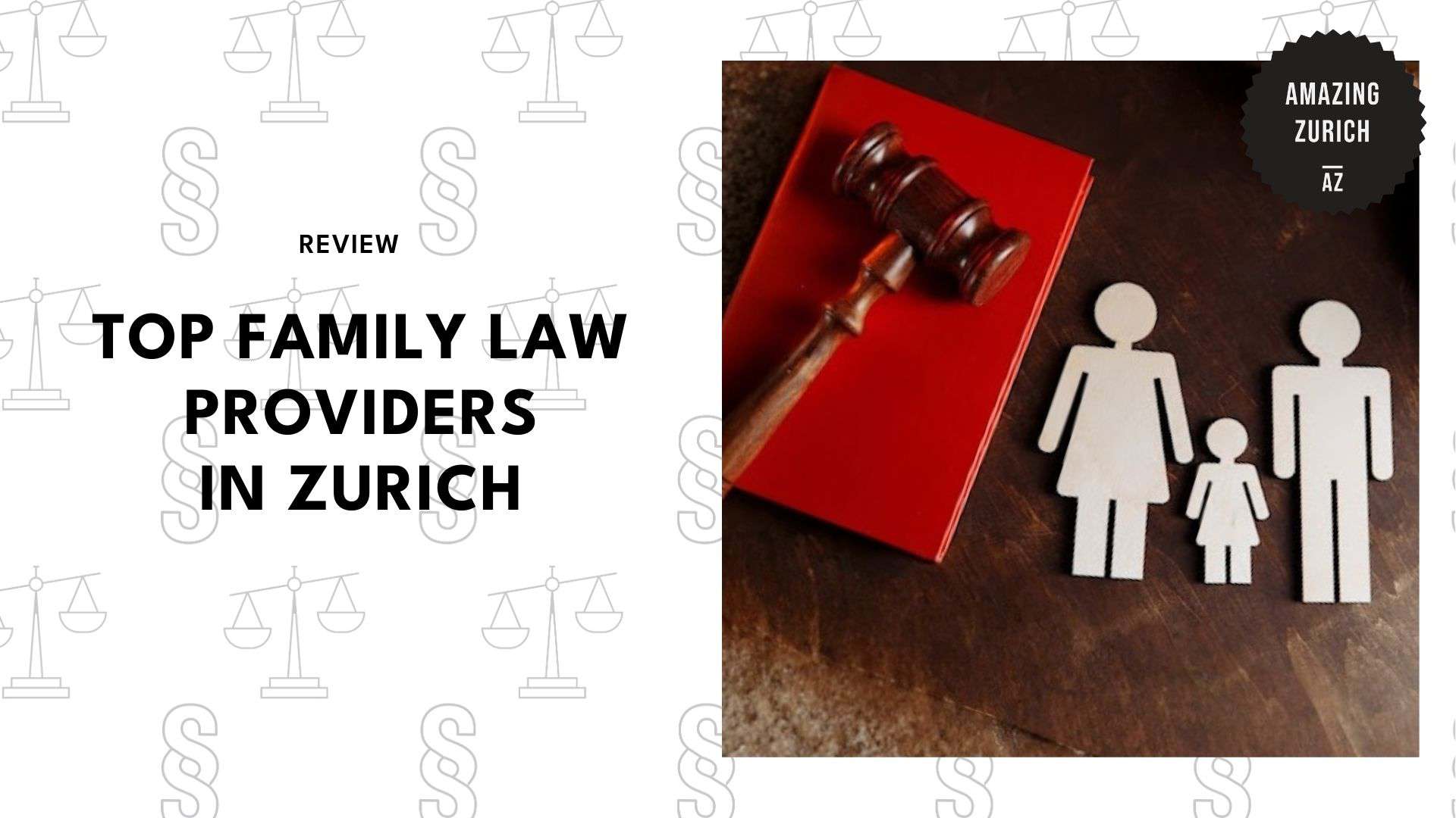 top-family-law-providers-zurich