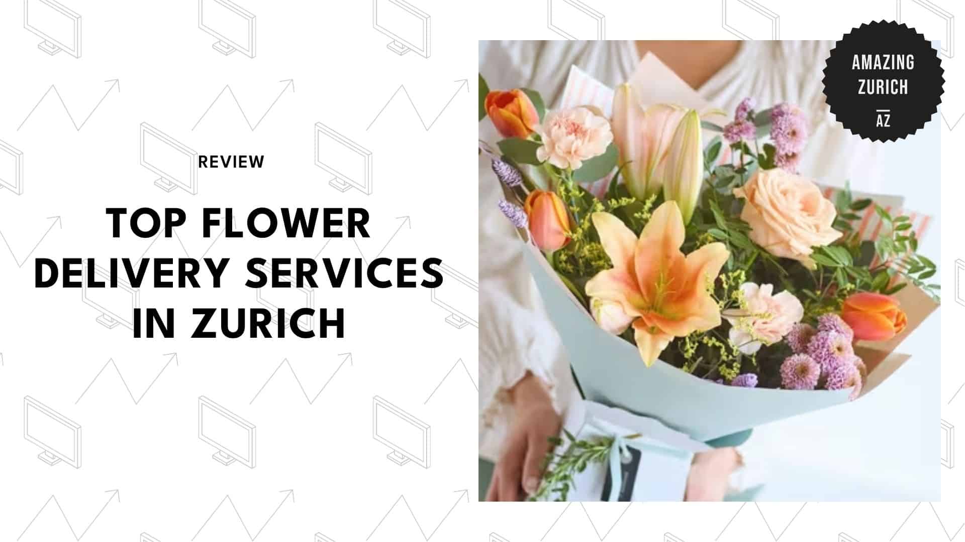 top-flower-delivery-zurich