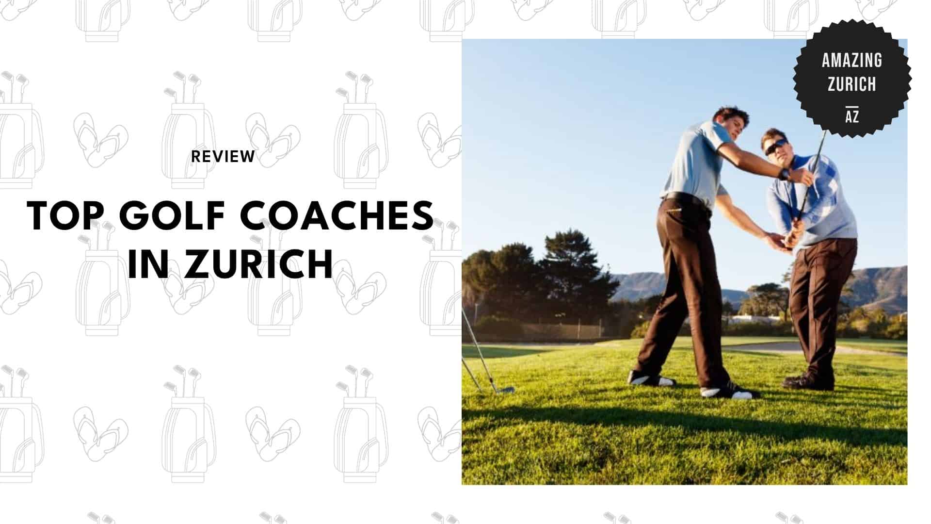 top-golf-coaches-zurich