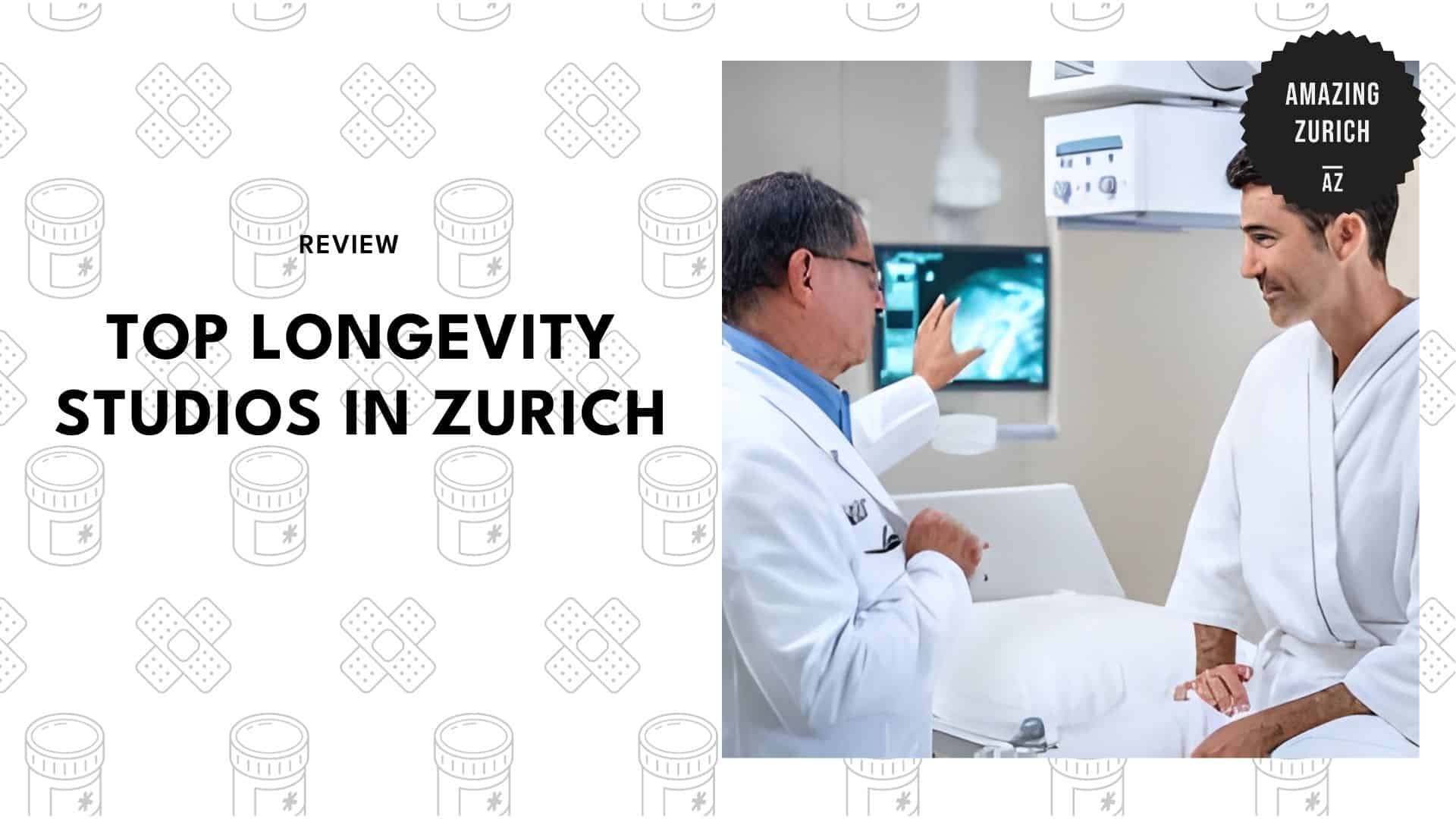 top-longevity-studios-zurich
