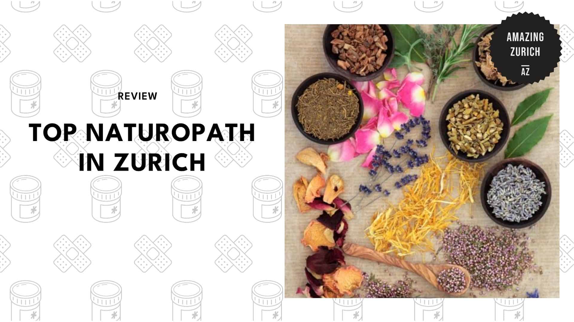 top-naturopath-zurich