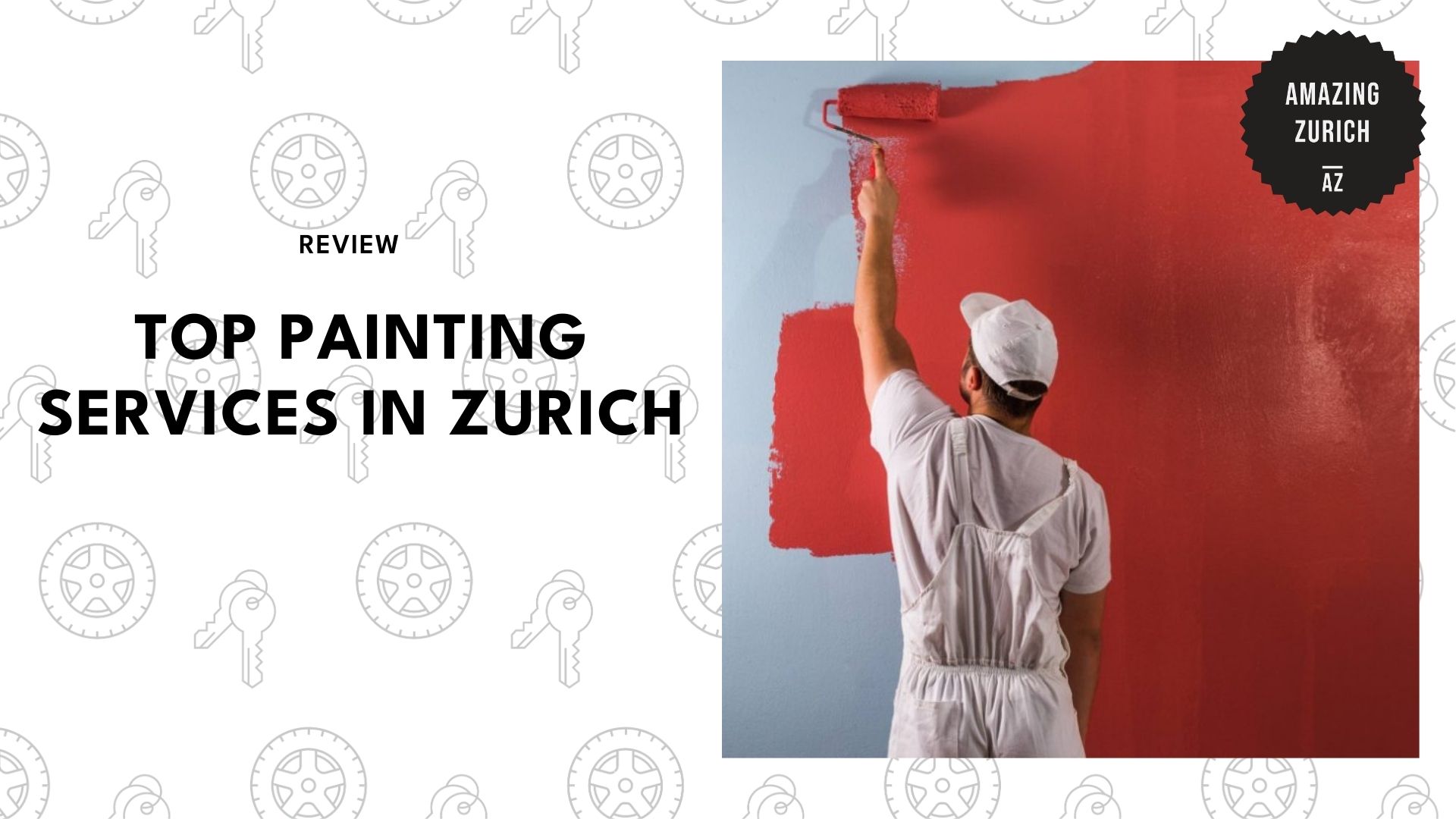 top-painting-zurich-banner
