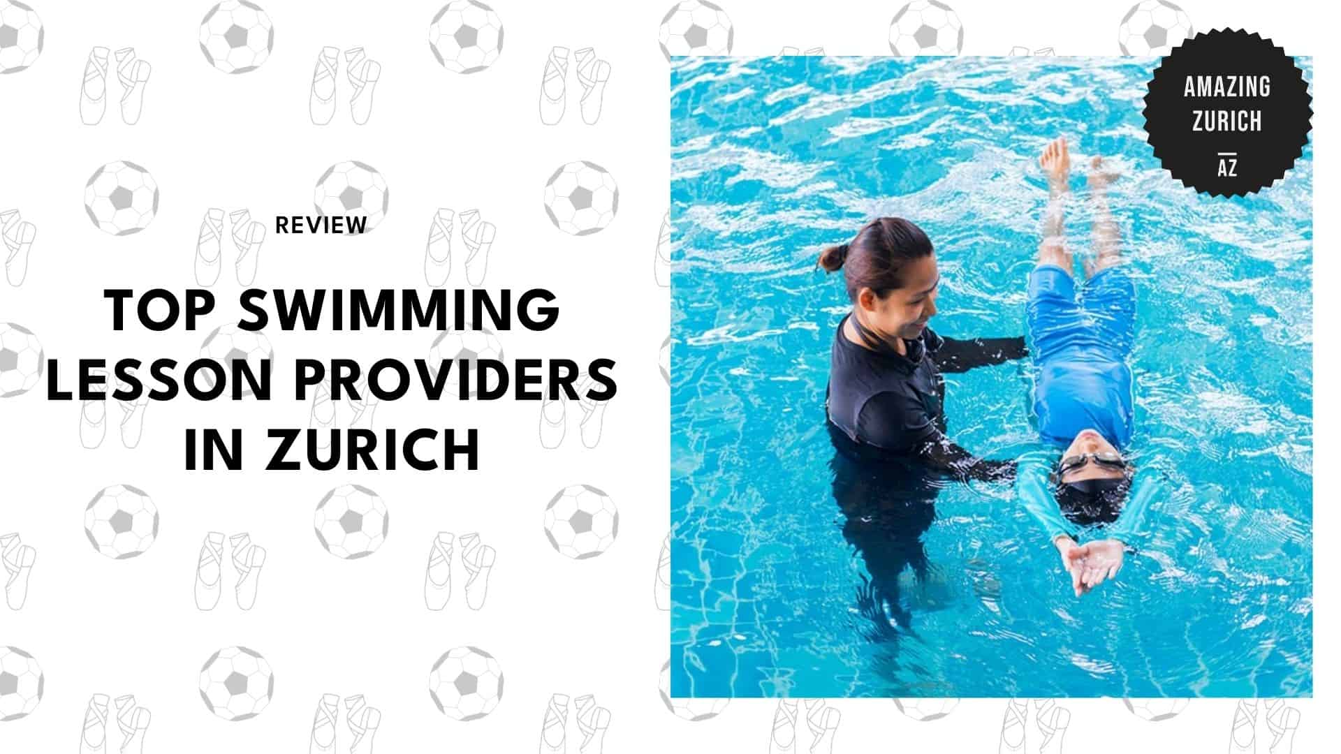 top-swimming-lesson-zurich