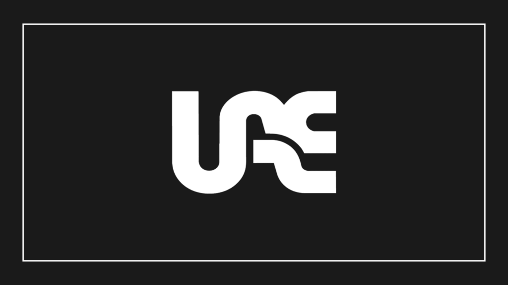 Not for couples who want to be deeply hands-on