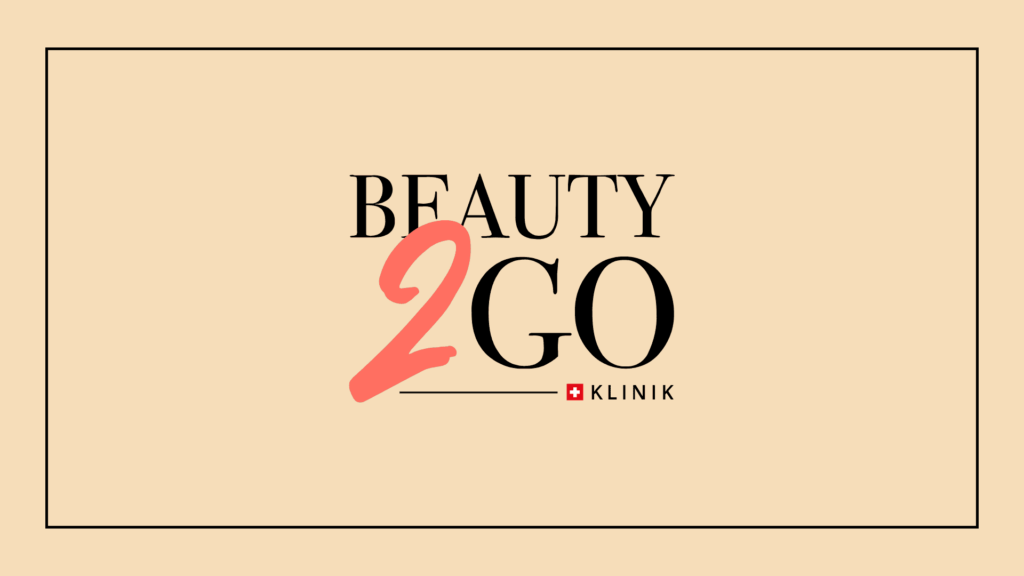 beauty2go-klinik