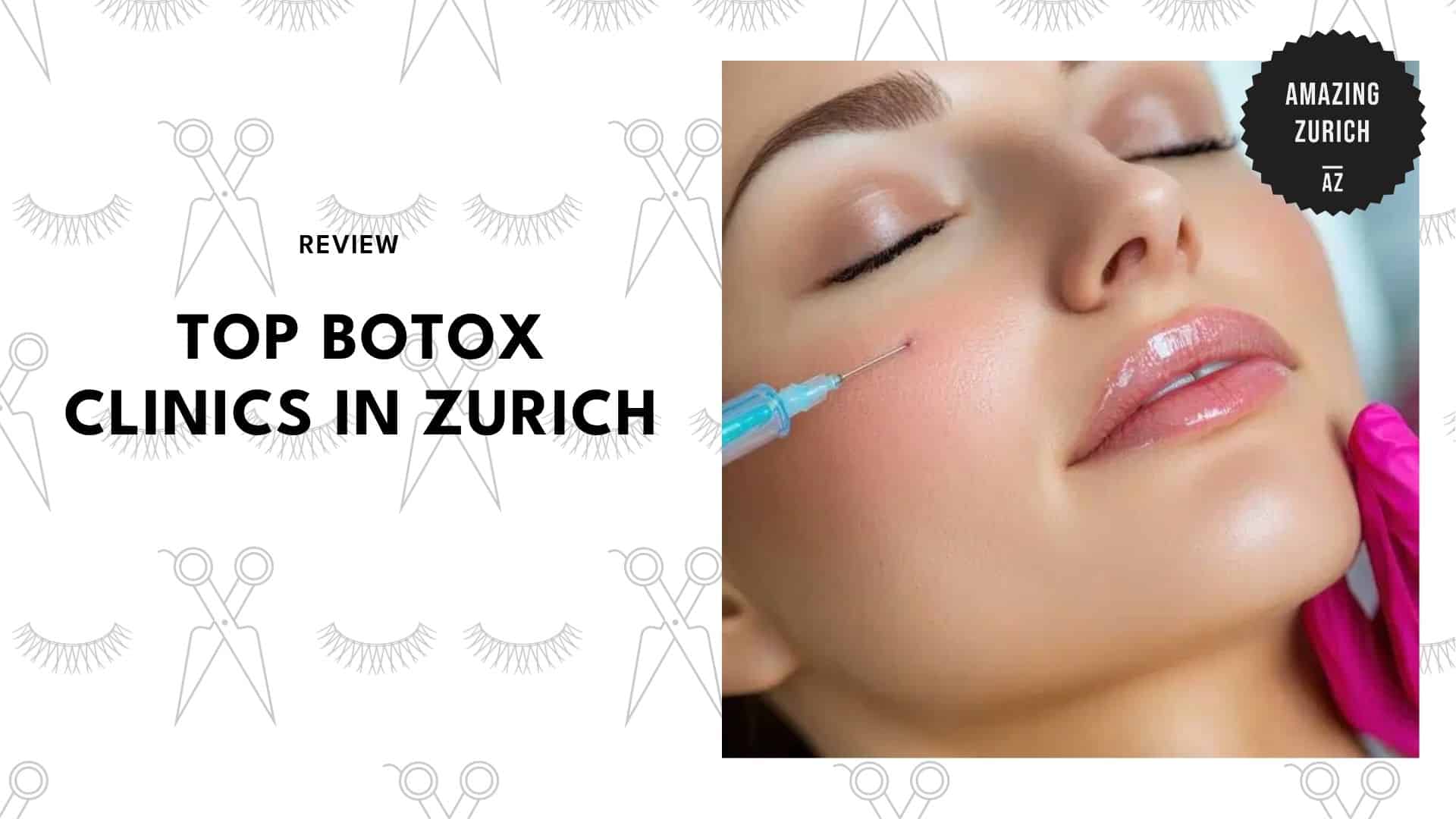 botox-clinics-in-zurich