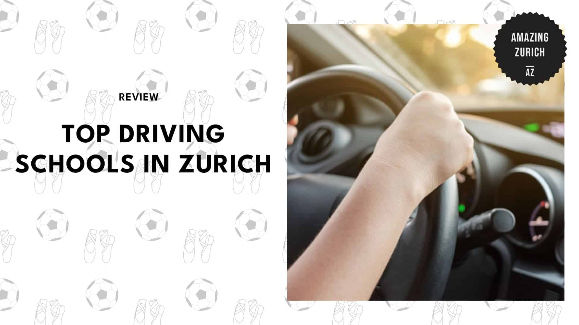 driving-schools-in-zurich