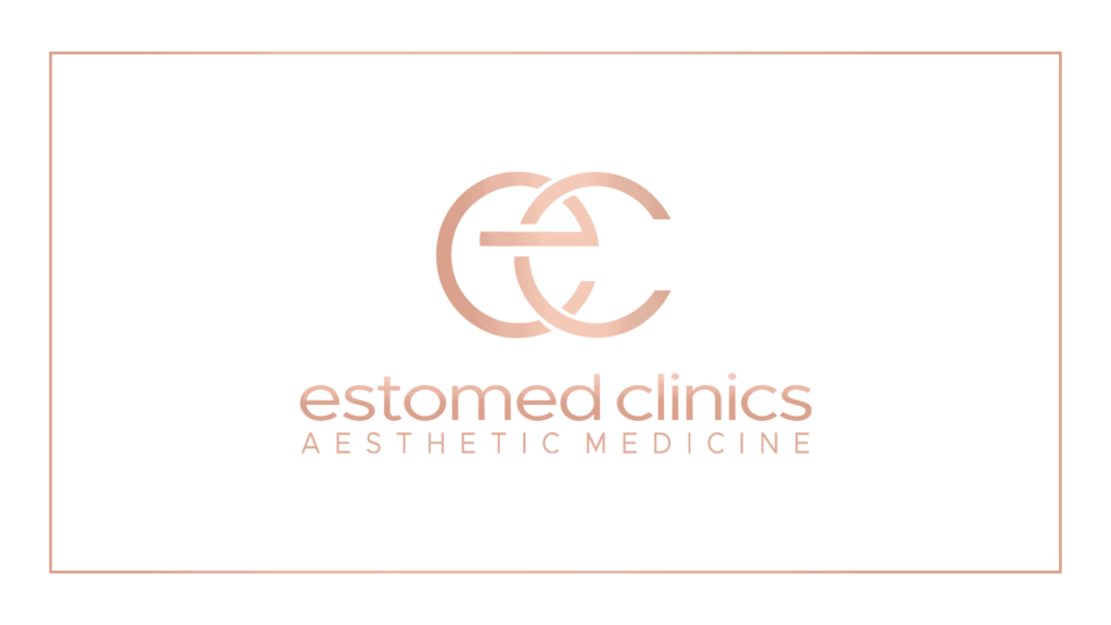 estomed-clinics