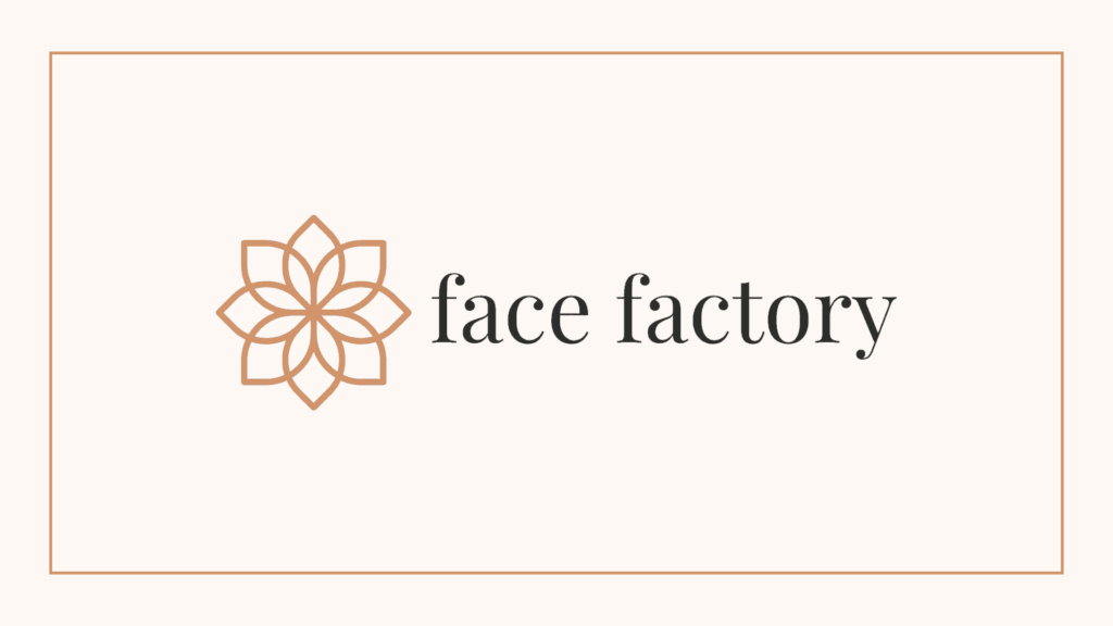 face-factory