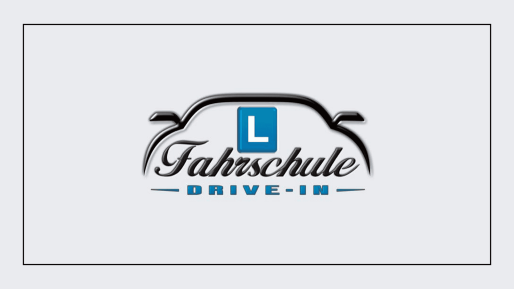 fahrschule-drive-in