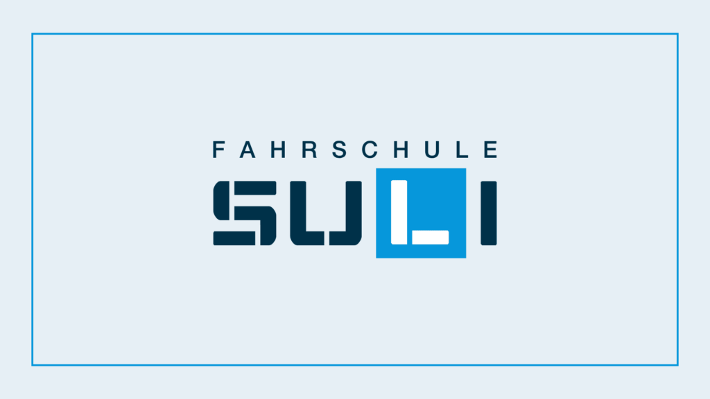 fahrschule-suli-z-rich