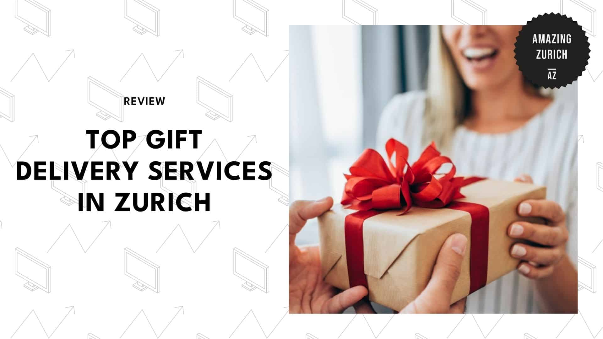 gift-delivery-services-in-zurich