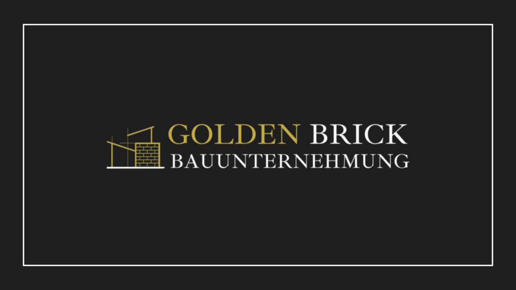 golden-brick-bauunternehmung-zurich-logo