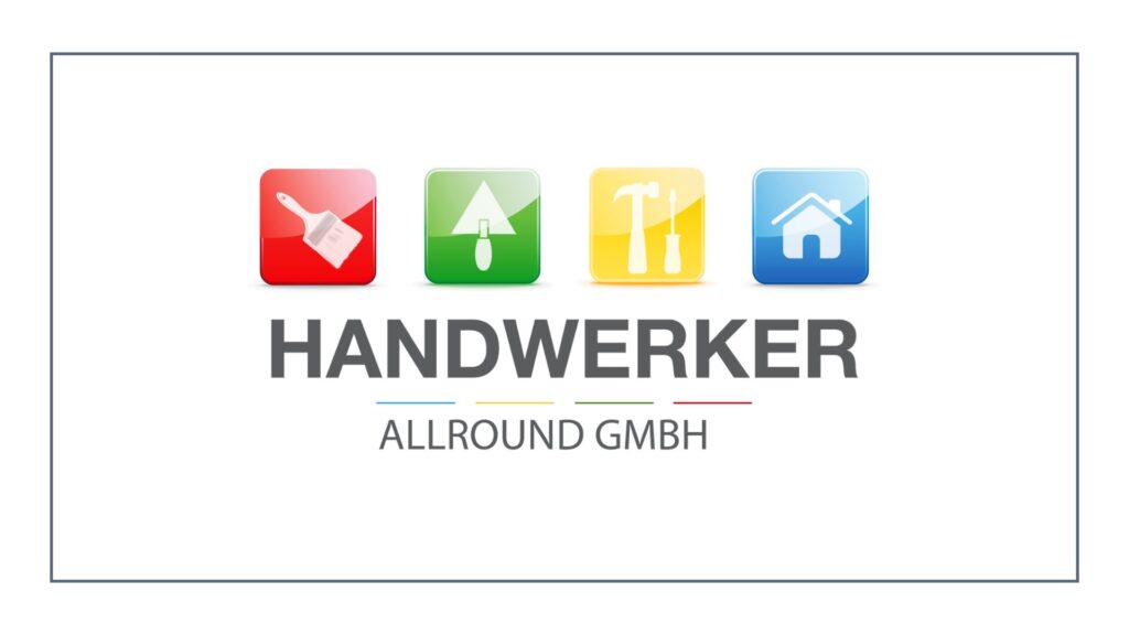 handwerker-allround-gmbh-logo