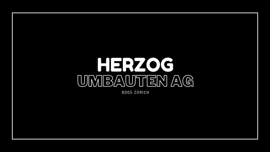 herzog-umbauten-ag-logo