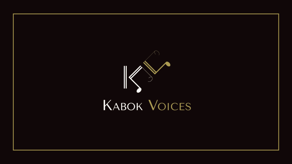 kabok-voices-werkstatt-f-r-gesang-und-musik