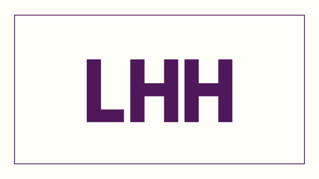 lhh-recruitment-solutions-logo