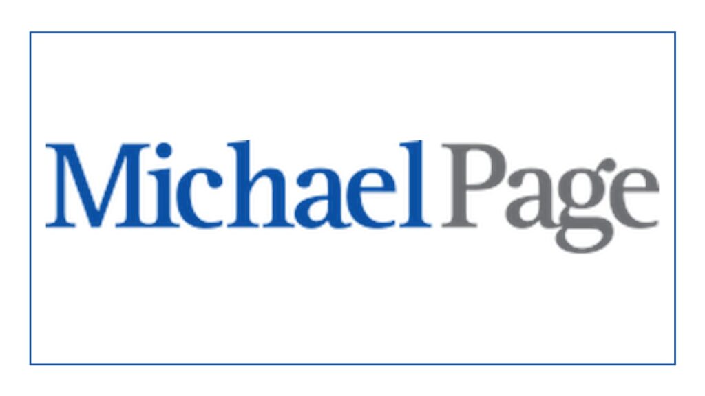 michael-page-logo