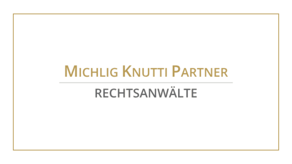 michlig-knutti-parter-ag