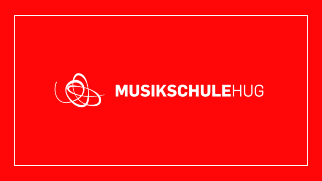 musikschule-hug-z-rich