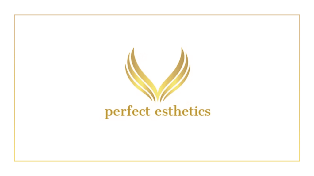 perfect-esthetics